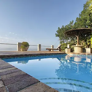 Bluegum Hill & Guest house