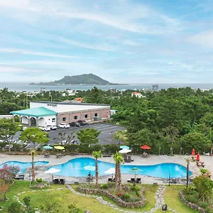hallim-resort.jejukoreahotels.com/