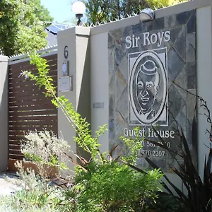 sir-roys-guest-house.port-elizabeth-hotel.com/
