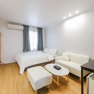lofy-house.jejukoreahotels.com/