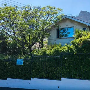 Swiss Guest house