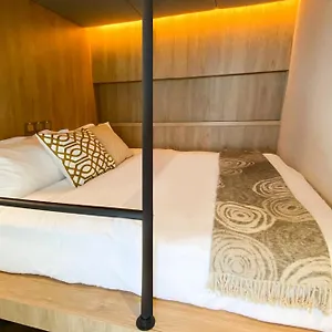 st-signature-tanjong-pagar-short-overnight-14-hours-8pm-10am.singapore-best-hotels.net/