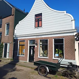 klavergeluk.amsterdamhotelsnl.com/