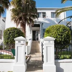 Altona Guest house