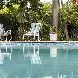 admirals-lodge-guest-house.port-elizabeth-hotel.com/